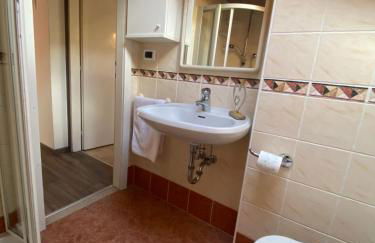 Appartamento Franca - Foto 13