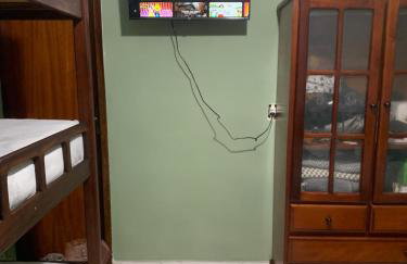 Apartamento em Saquarema - Foto 23