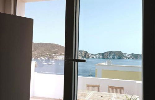 Brezzamediterranea - Foto 45