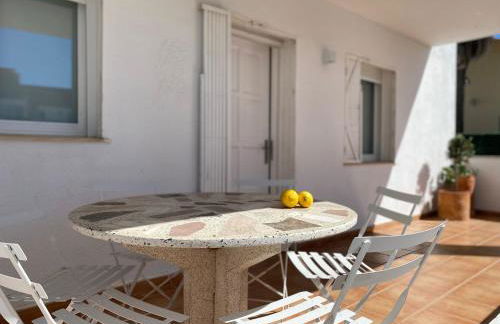 Entre2aigues - Foto 6