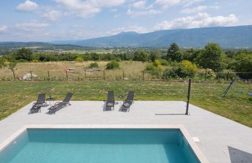 Amazing Home In Krsan - Foto 9