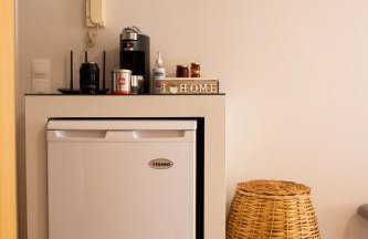 Langi Apartments - Foto 11