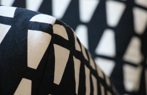 Schwarz-Weiss - Photo 6