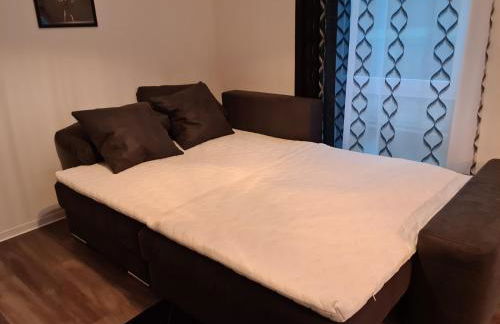 Ferienwohnung Andiana - Foto 12