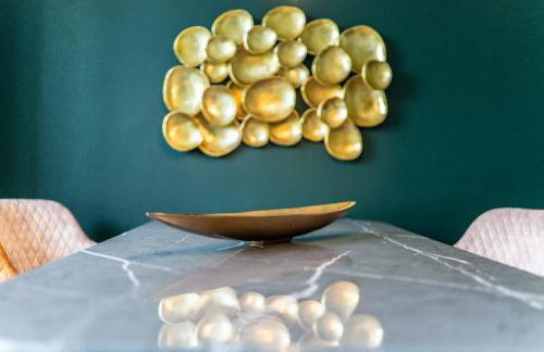 STADtPERLE - Foto 16