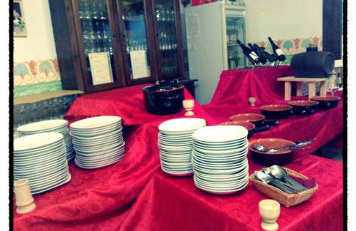 Agriturismo Bisenzio - Foto 58