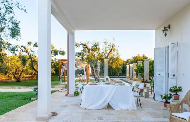 La Leccina 2 2 - Foto 5