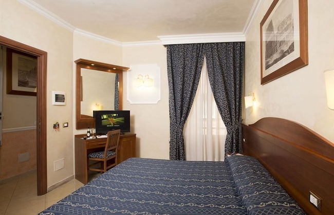 AdoraSuite B&B - Foto 10