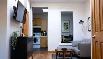 Charming and Cozy Studio in DT Northfield - Photo 2