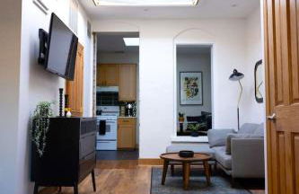 Charming and Cozy Studio in DT Northfield - Foto 2