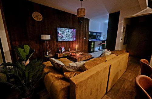 Stodoły na wzgórzu - Foto 22