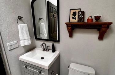 The Pine Tree Palace - Foto 9