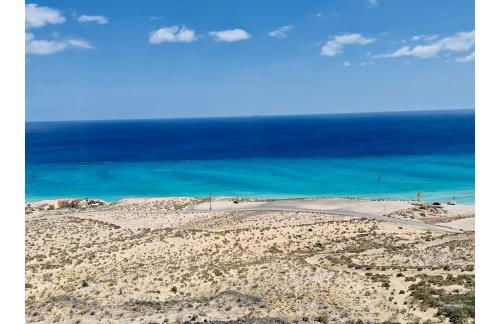 Your Ocean Window - Foto 46