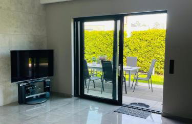 Villa Balticum - Foto 15