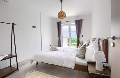 Villa Istra Pohman - Foto 52