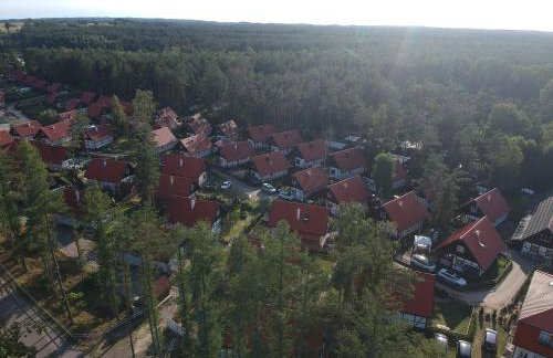 Na Gwizdówce 7 - Foto 44