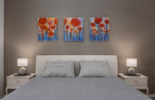 Casa Biguli - Foto 36