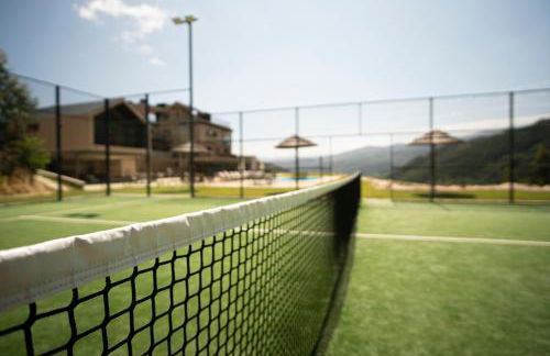 Quinta de Cabanas Douro Country House - Foto 62