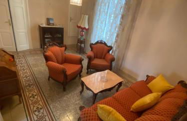 Palazzotto Romantic - Foto 13