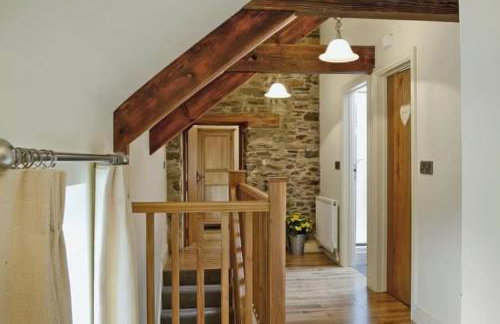 Golygfar Mynydd - Foto 12