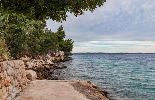 Apartmani Bošnjak - Foto 18