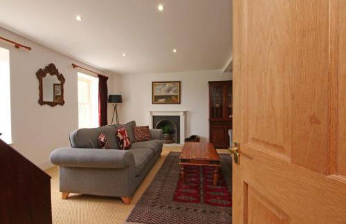 Salton Lodge - Foto 44