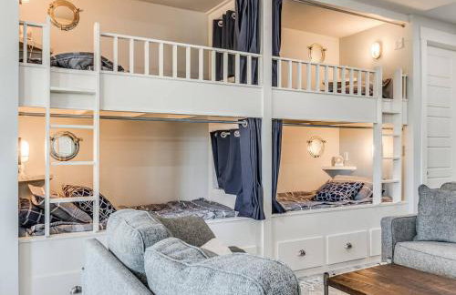 Shore Enough, Carlton Landing Lakeview - Foto 52