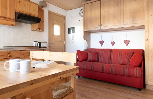 Italianway - San Nicol 64 - Foto 15