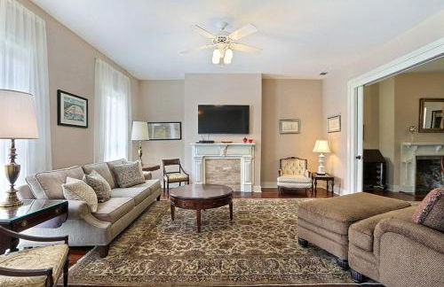 Change Of Place Main House - Foto 1