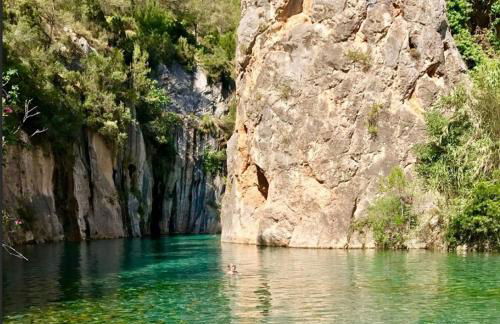 La casita del tío tomas - Foto 19