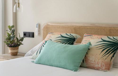 Nova Aguieira Apartments - Acceso directo playa - Foto 52