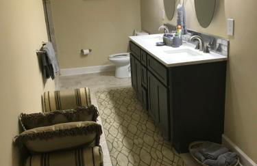 Elegant Jewel - Foto 13