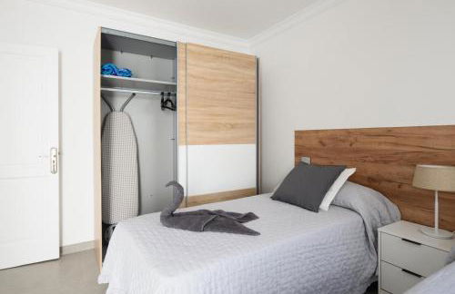 Patitas House - Foto 19