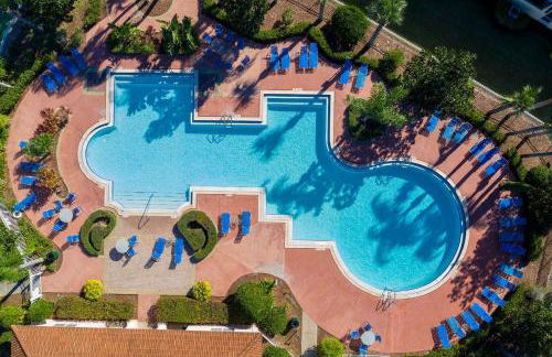 Stunning 3Bd Close to Disney at Fiesta Key 4764 - Foto 77