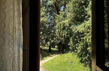 Casa Vacanza Indipendente Cascina Cremasca with pool - Foto 32