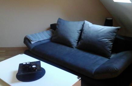 Chez Christian au coeur du val de saone - Foto 7