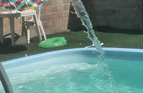 Sítio embu das artes - Foto 10