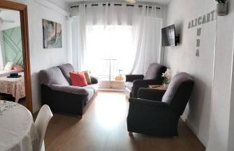 Ricardo Hostal Apartamento - Photo 23