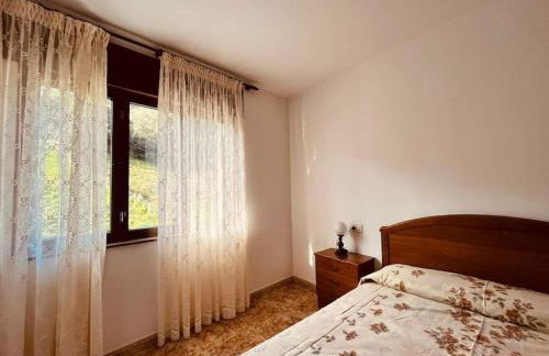 Apartamentos Ría do Barqueiro - Gran apartamento completo con terraza en O Barqueiro - Foto 10