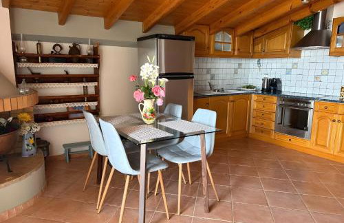 Villa kokos - Foto 29