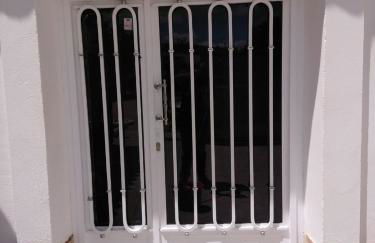 Las Eras 2 - Foto 36