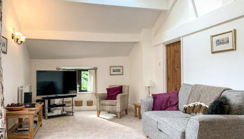 Hilltop Barn - Foto 2