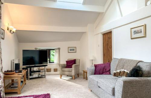 Hilltop Barn - Foto 2