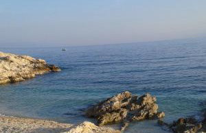 Apartments Sara - Foto 24