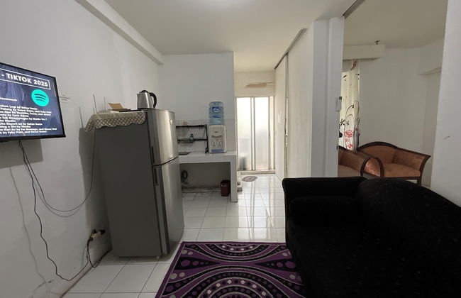 Transit ID - Foto 29