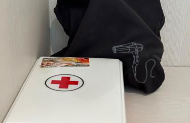 Athens Sea Front Apartment, Varkiza - Foto 35