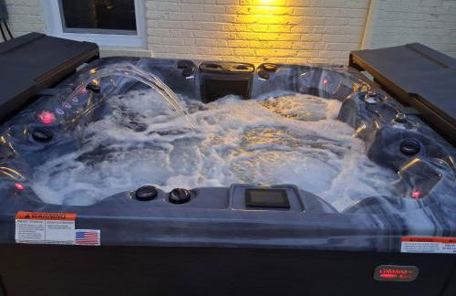 718 Morgan Ave - Foto 51