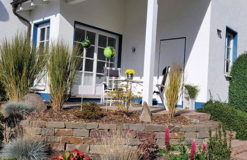 Schmallenberger Auszeit - Foto 15