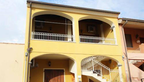 Summer House - Sa Murta Apartments - Foto 4