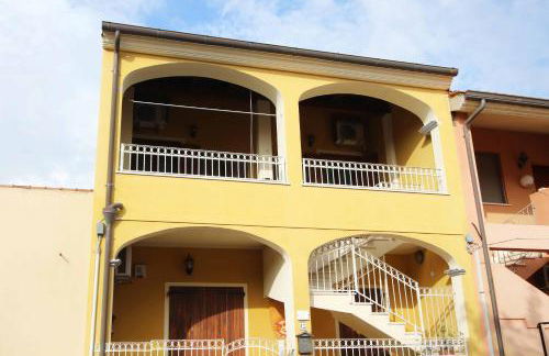 Summer House - Sa Murta Apartments - Foto 7